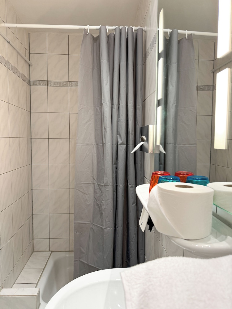 Hotel am Sendlinger Tor 63/63