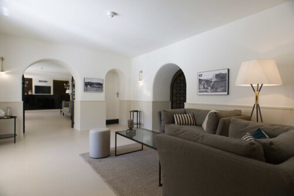 Hotel Genovese 46/70