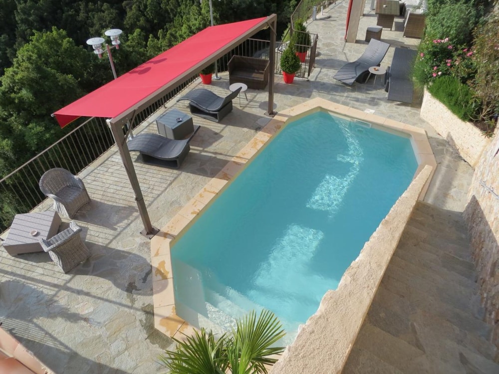 Casa Di Lucia 23/50
