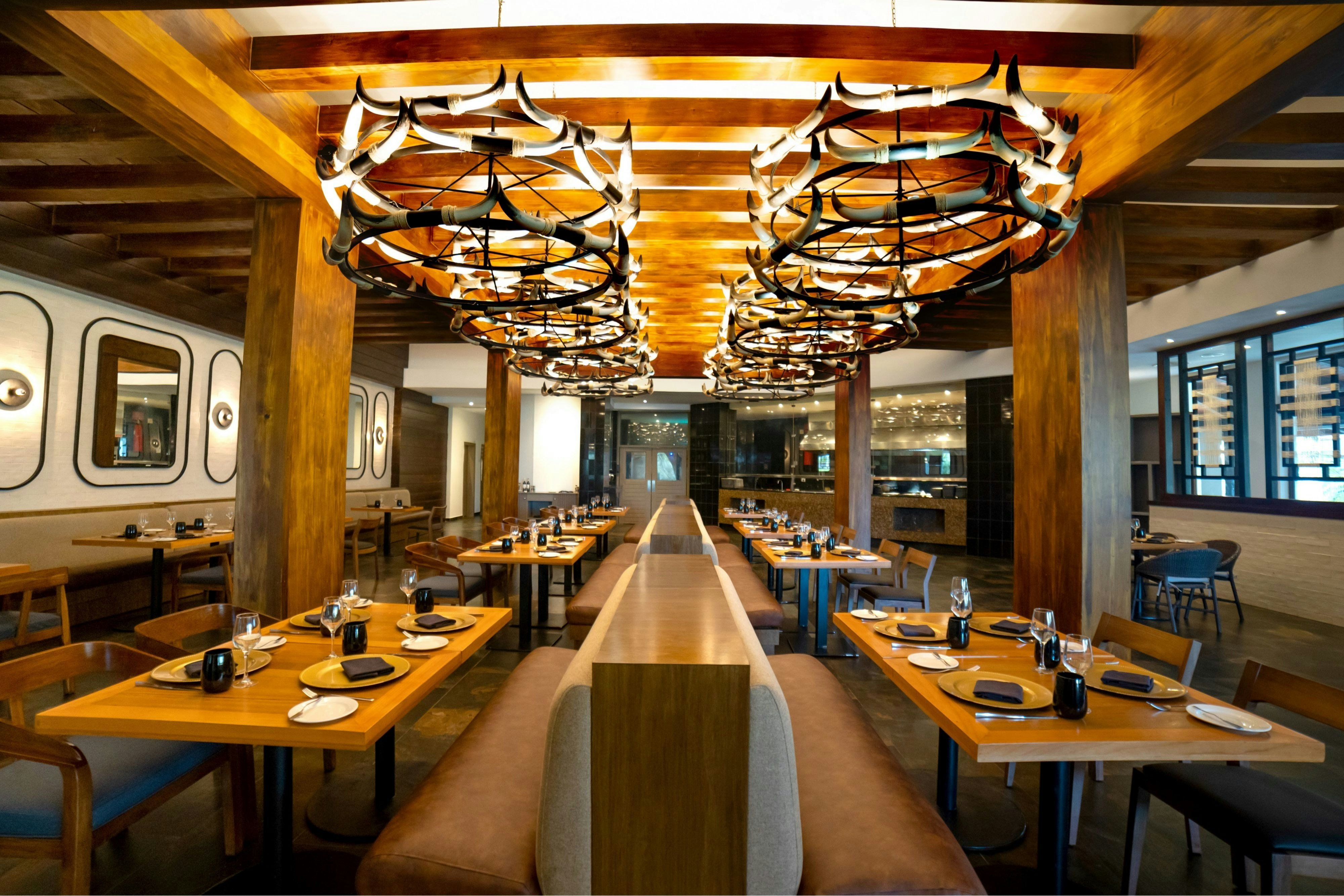 Hideaway at Royalton Punta Cana, An Autograph Collection All-Inclusive Resort & Casino, Adults Only 13/29