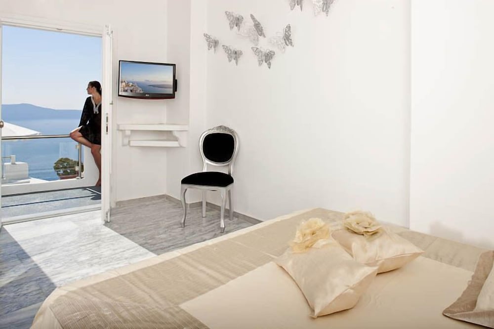 Asteras Villas 16/54