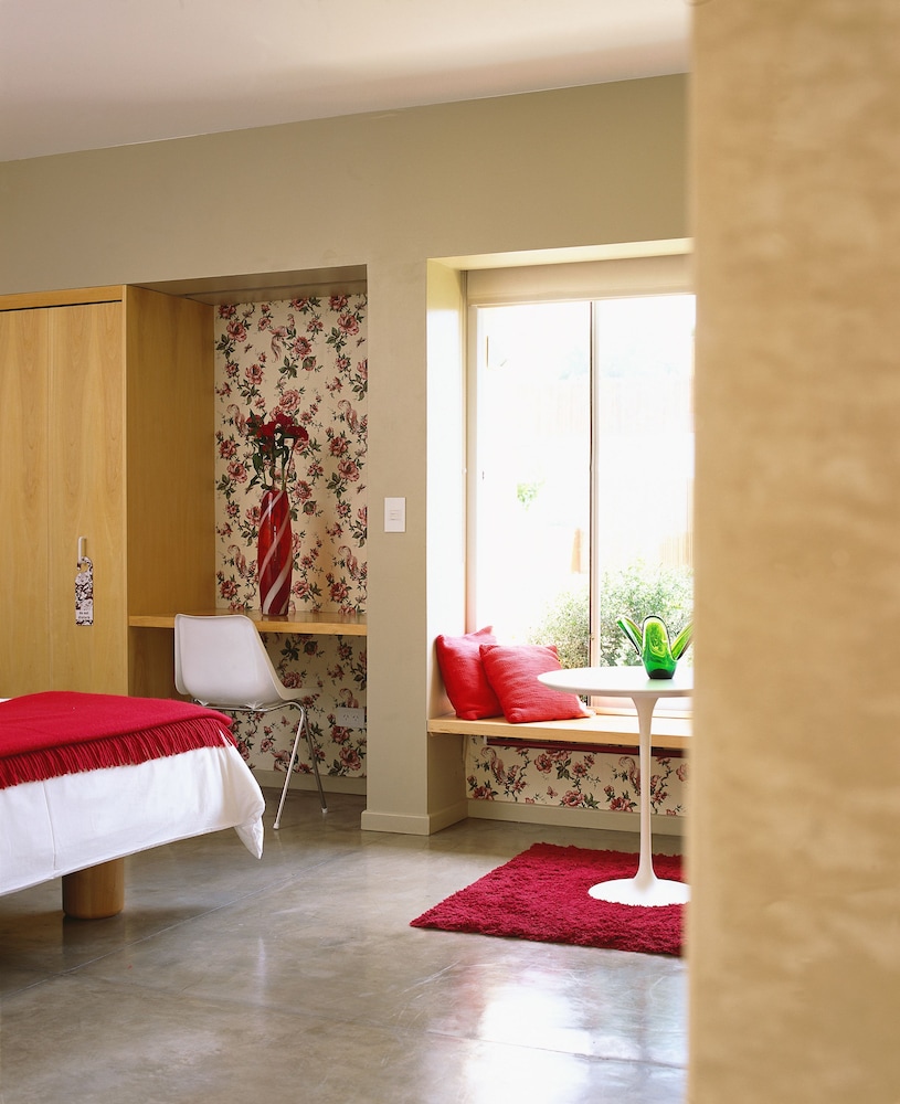 Home Hotel Buenos Aires 25/48