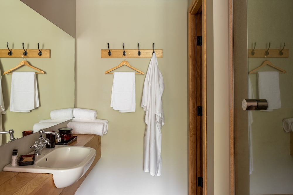 Rooms Hotel Kazbegi 16/55