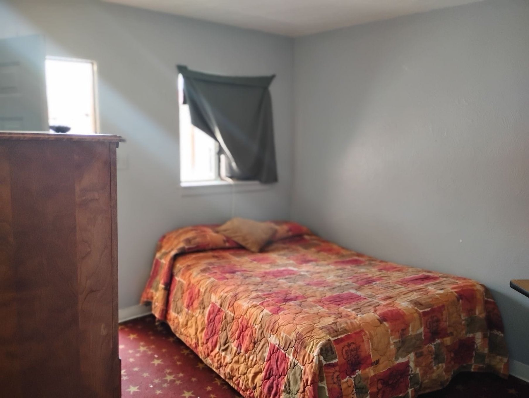 Hotel O Englewood-South Denver CO 13/32