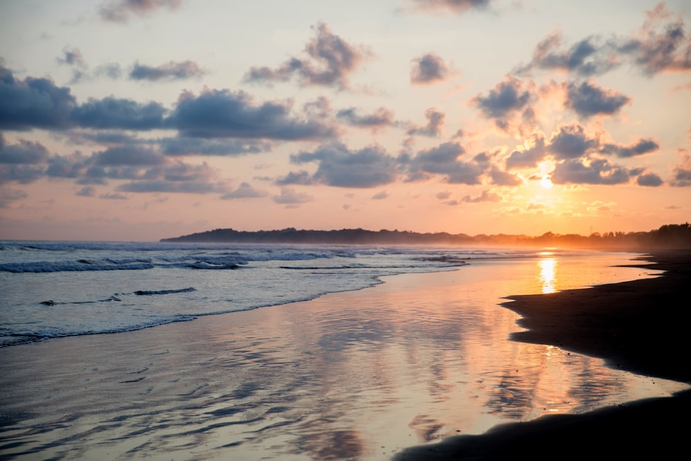 Sunset Del Mar Resort 53/64