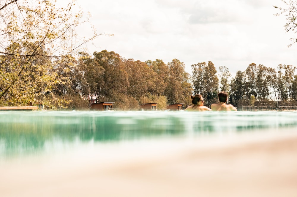 Plana Resort & SPA 49/56