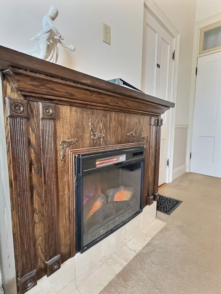 Lasalle Bed Breakfast 4/54