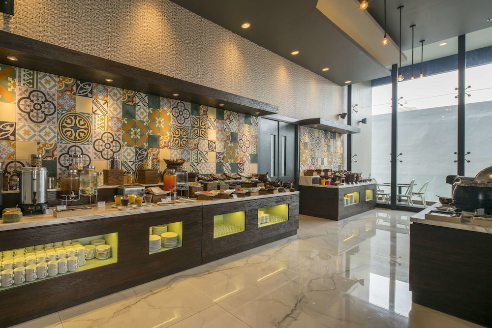 Hotel 88 Kedungsari 4/64