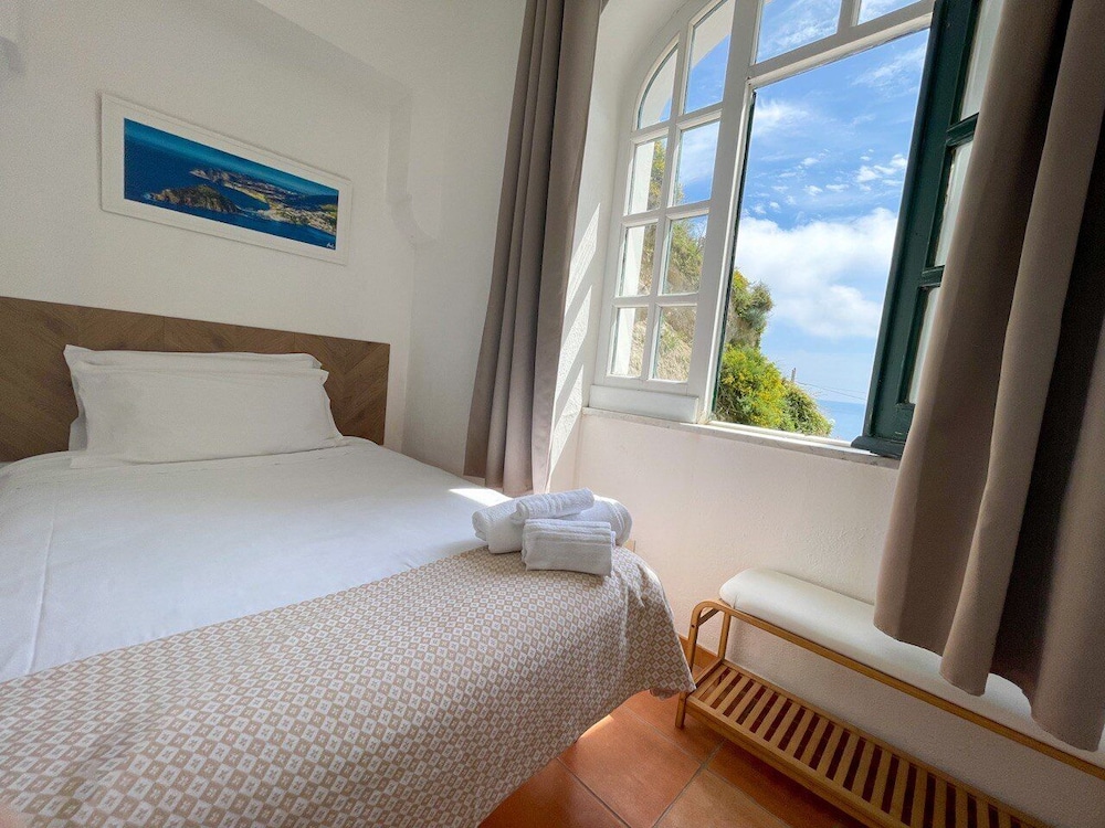 Hotel Villa Bina 17/66