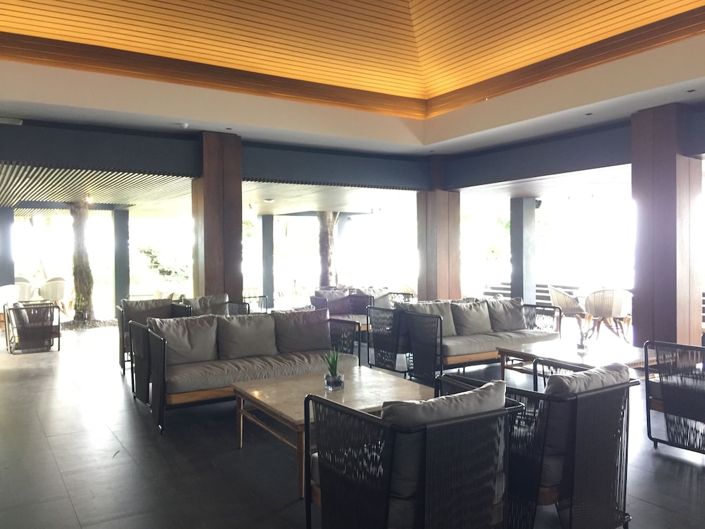Amorita Resort 53/75