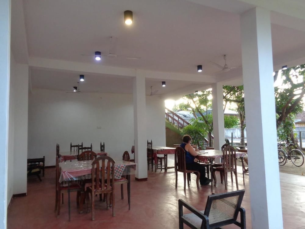 Jayaru Guest House 24/36