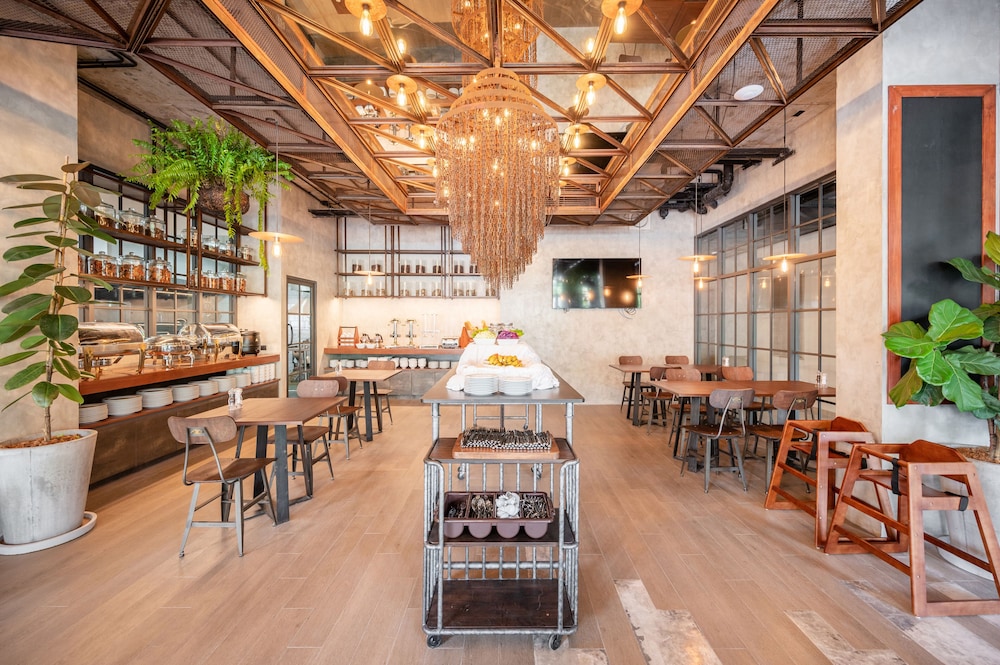 Kokotel Phuket Nai Yang 28/50