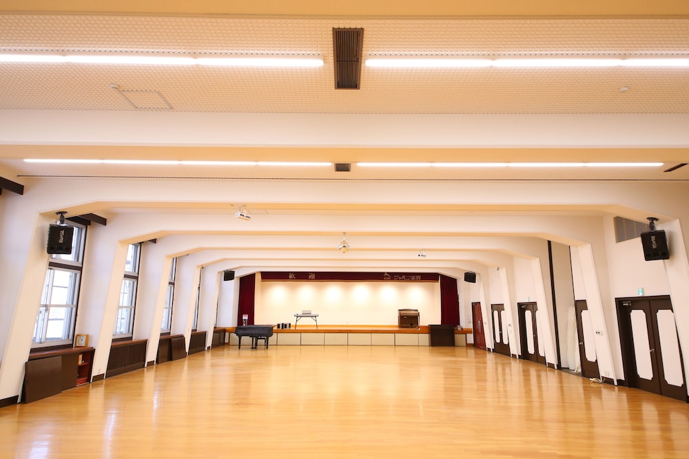 Hotel Japan Shiga 36/65