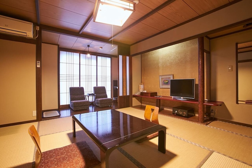 Matsuya 21/34