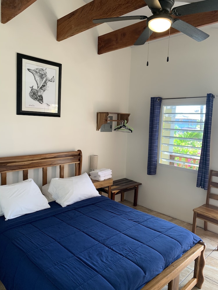 All Seasons Guest House 10/50