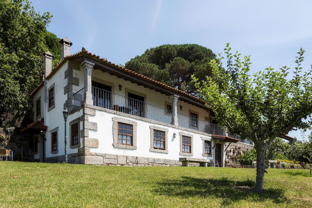 Quinta Do Paco D Anha 2/67