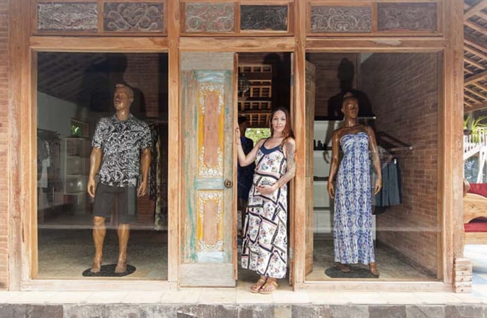 Sun Suko Boutique Retreat 14/69
