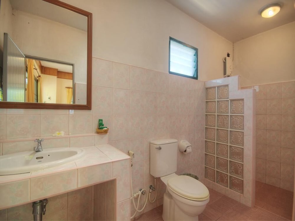 Samroiyod Holiday Resort 39/43
