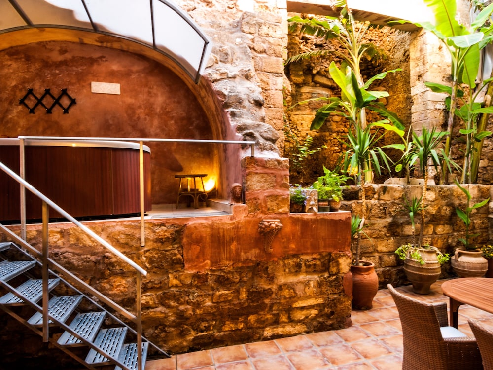 Casa Kasteli 43/50