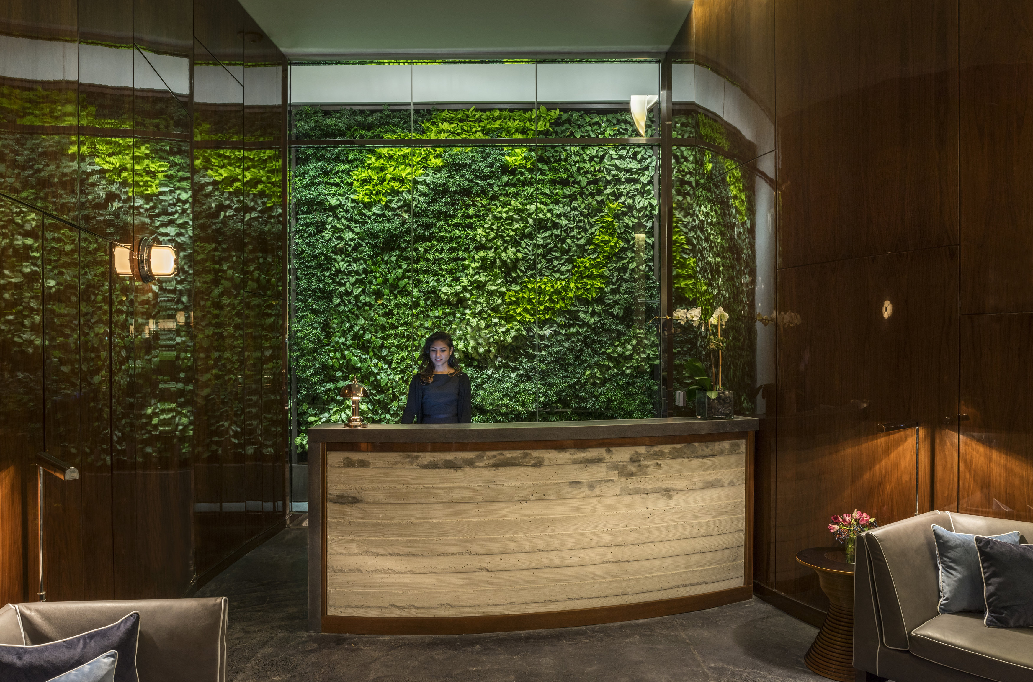 Hotel Hugo 5/51
