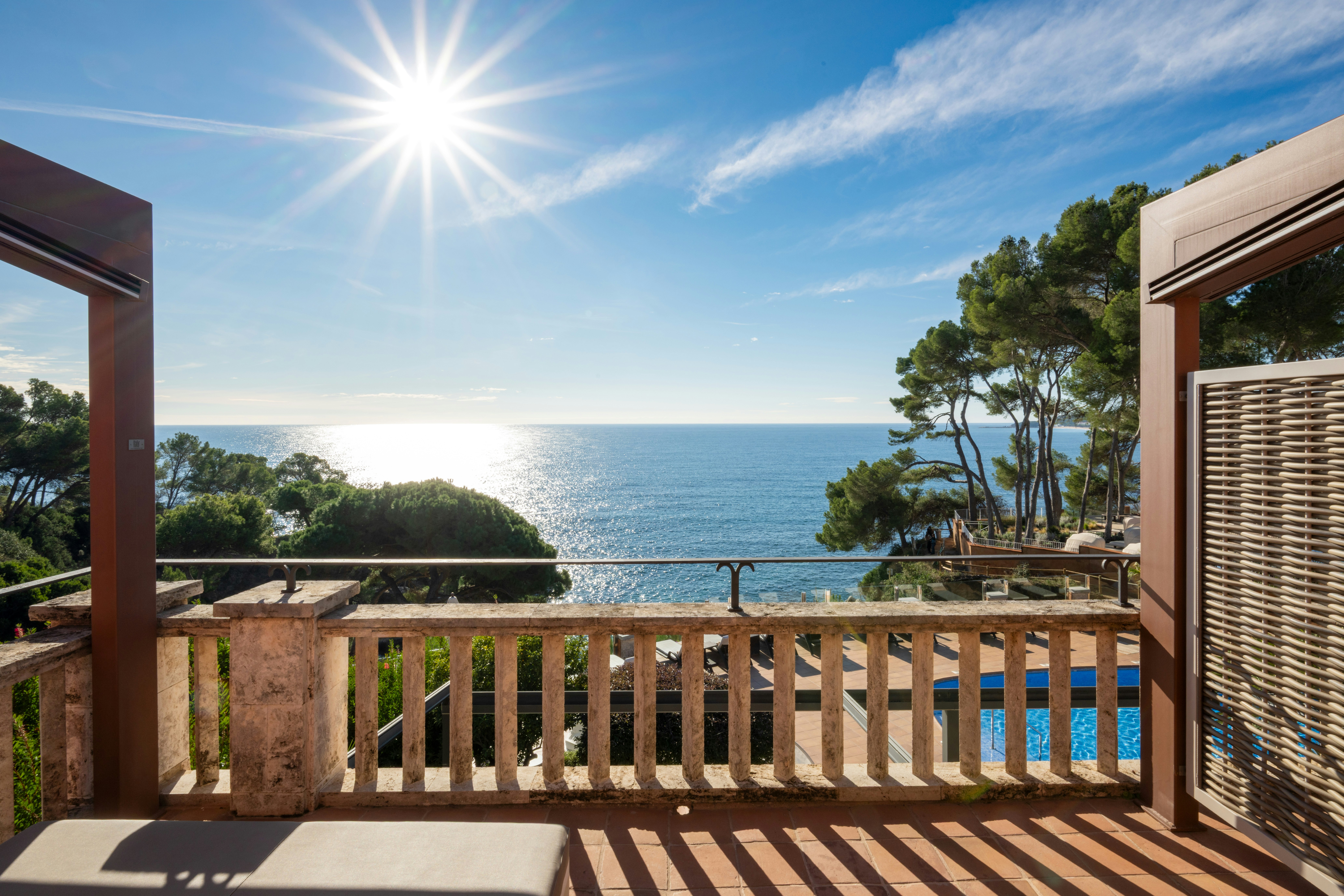 Hotel Cala del Pi - Adults Only 45/50