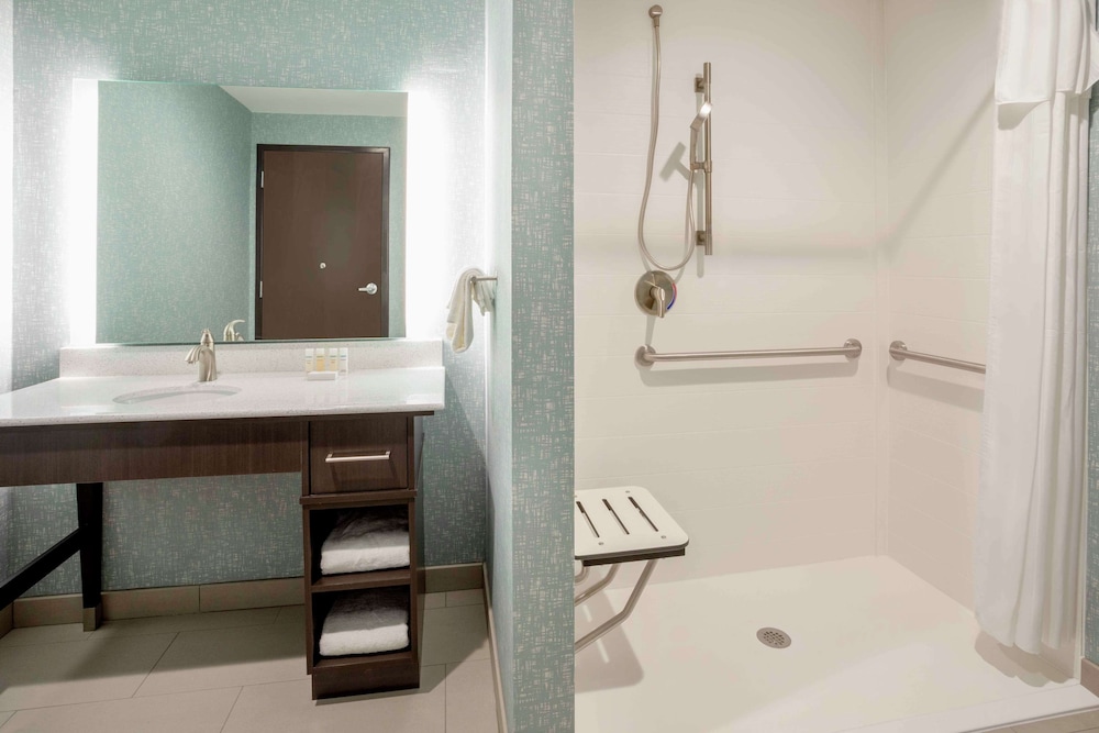 Homewood Suites by Hilton Edina Minneapolis 21/57