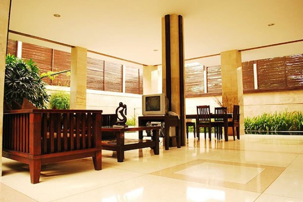 THE AMASYA VILLA 15/53