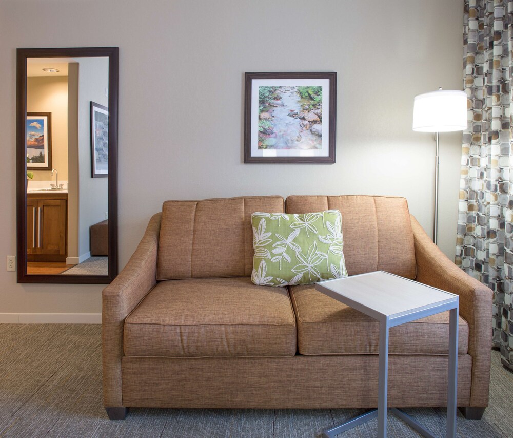 Hampton Inn Suites Whitefish Mt 28/45