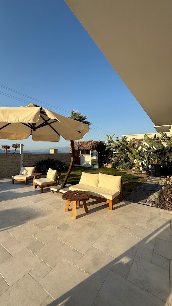 Vahide Butik Otel 26/31
