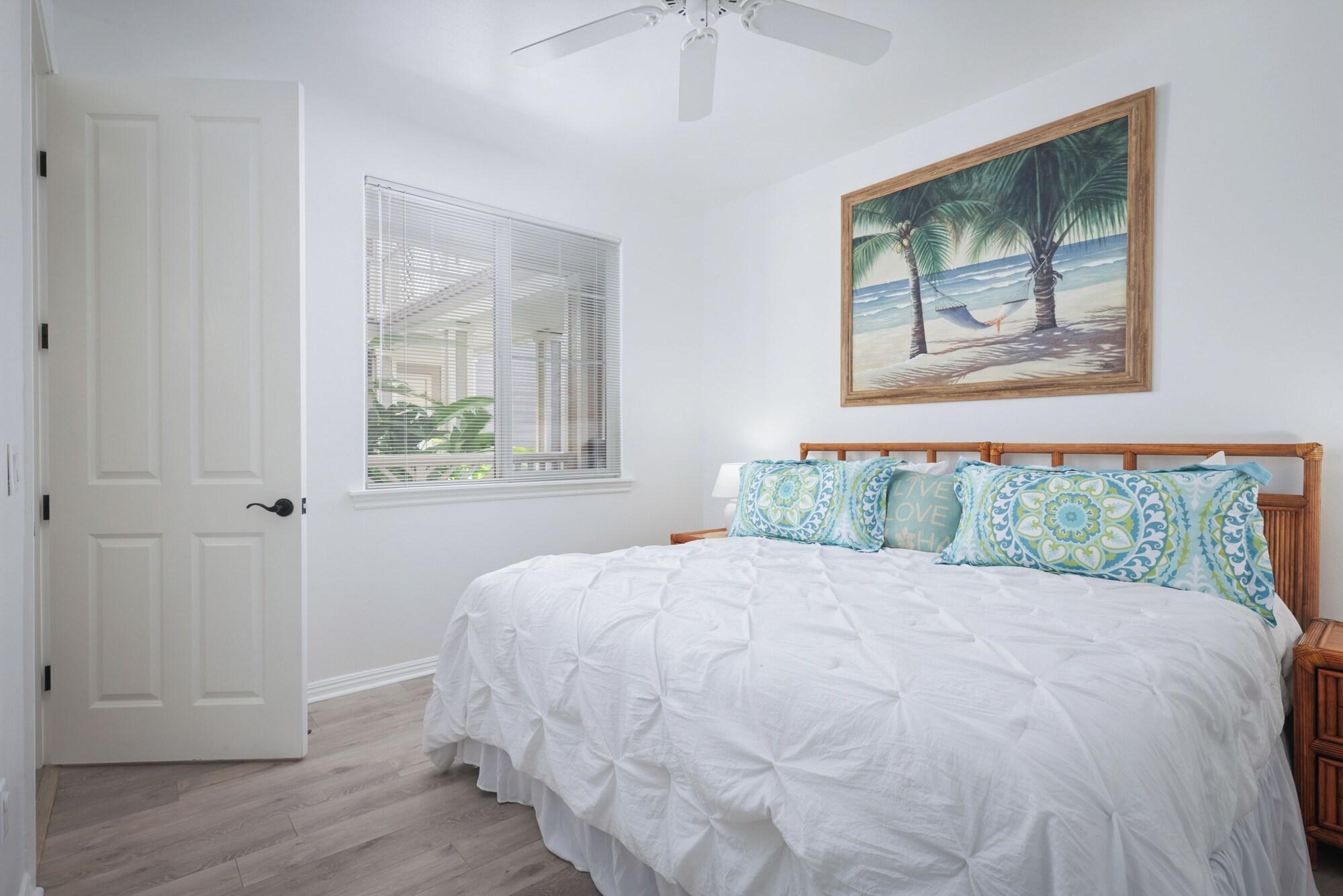 2 Bedrooms, Condo, Golf Course View, 2 Bathrooms