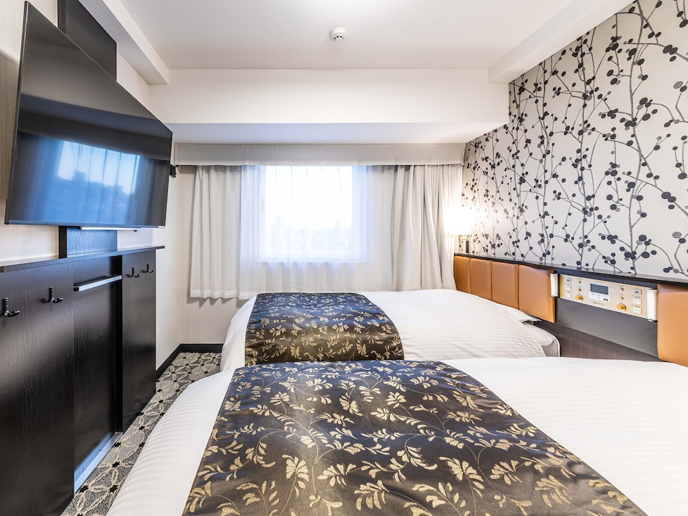 CASUAL, TWIN BEDS
