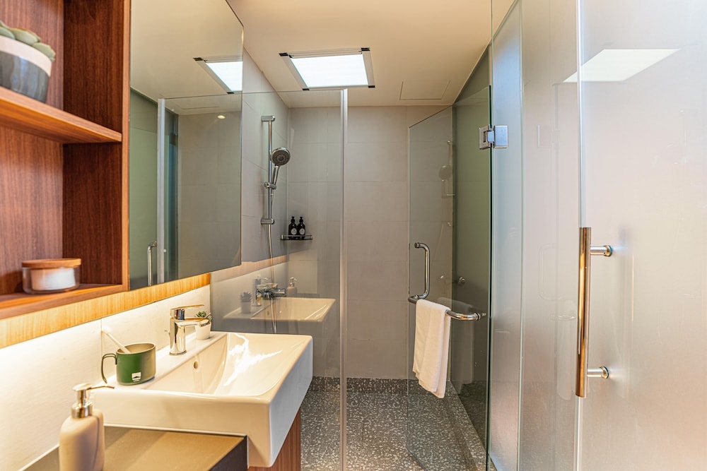 Hotel Clover 33 Jalan Sultan 28/33