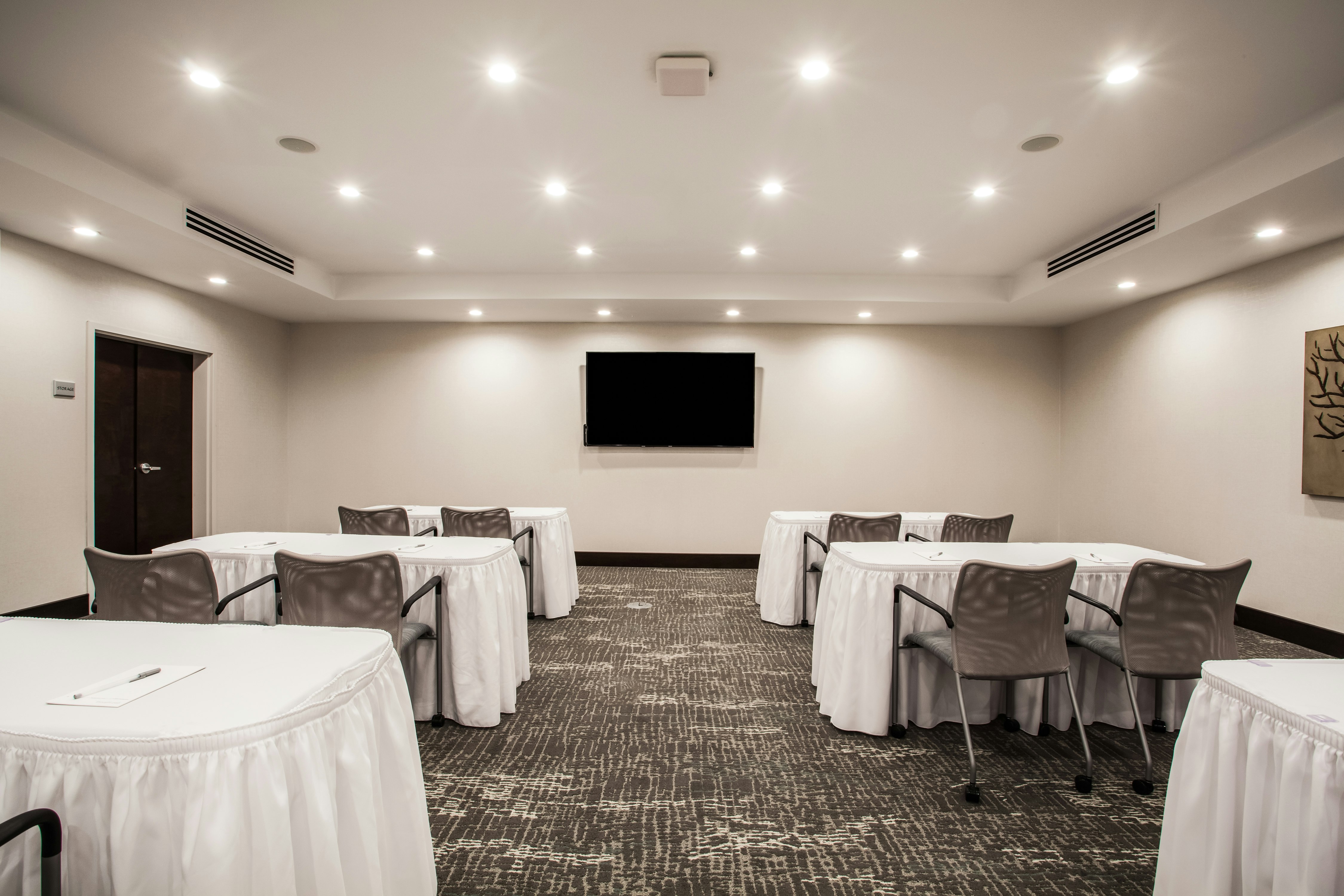 Hampton Inn Rochester Penfield 41/43