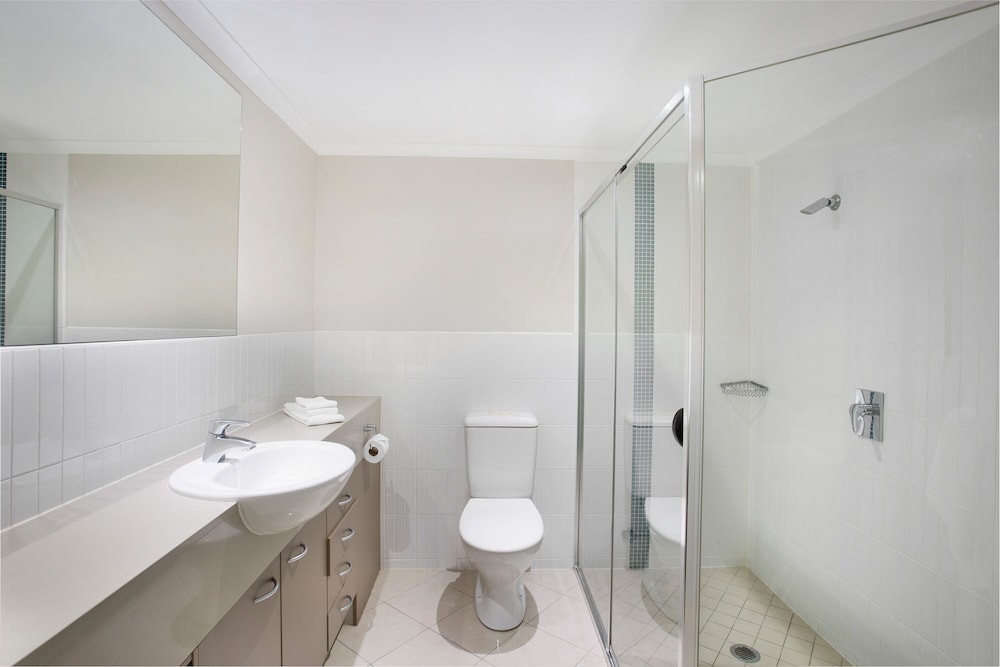 Mantra Ettalong Beach 32/71