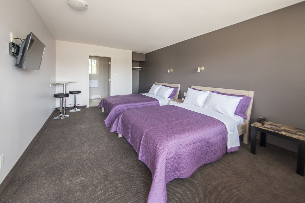Auberge St. Jacques 27/50