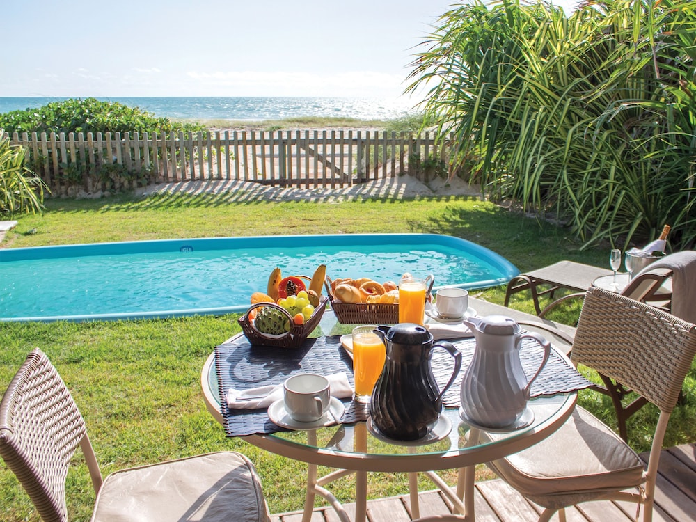 Dom Pedro Laguna Beach Resort & Golf by WAM Experience 19/80