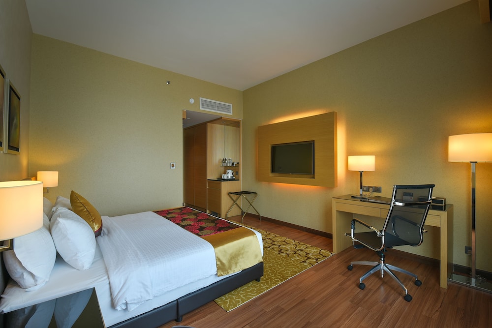 The Light Hotel Penang 18/53