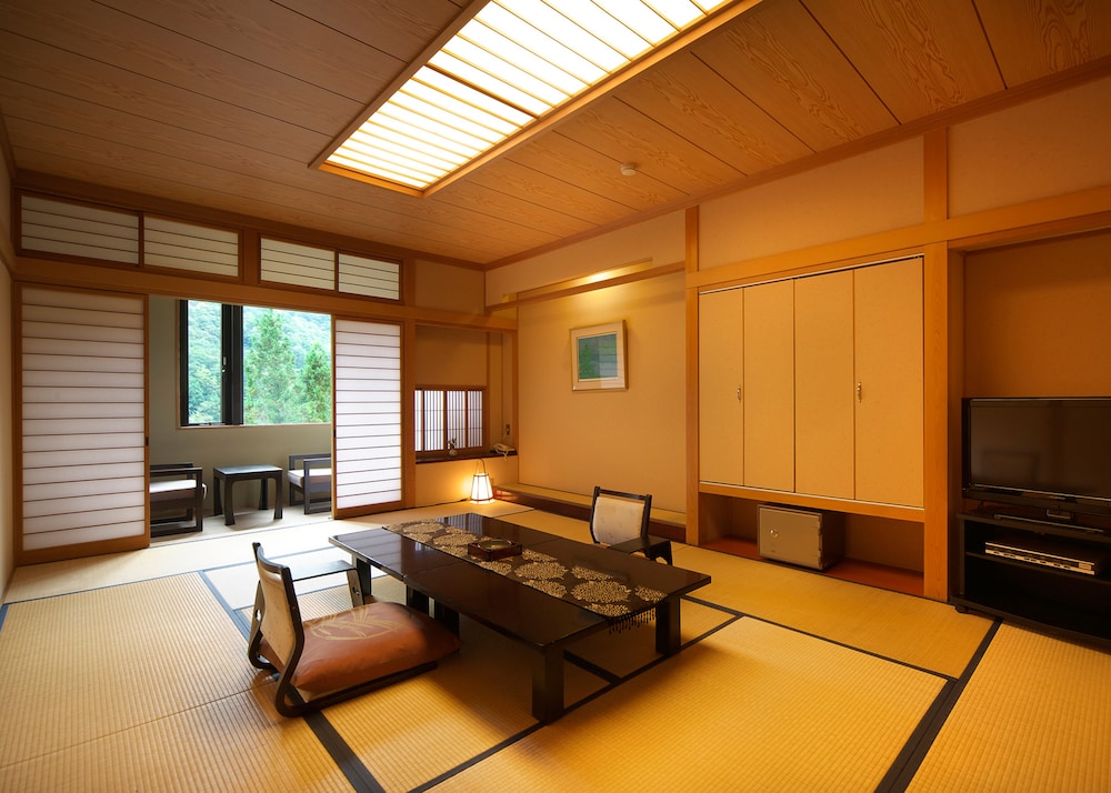 Hodakaso Yamano Hotel 30/59