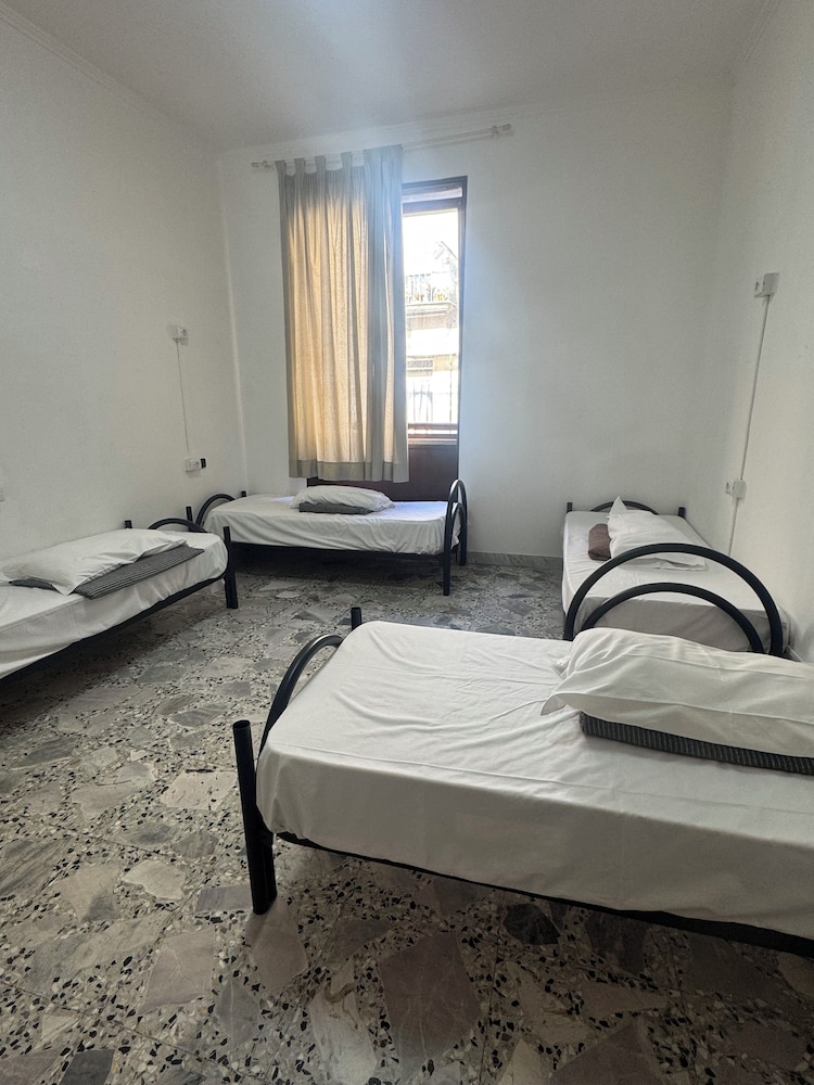 Hotel Sant'Eligio 20/55
