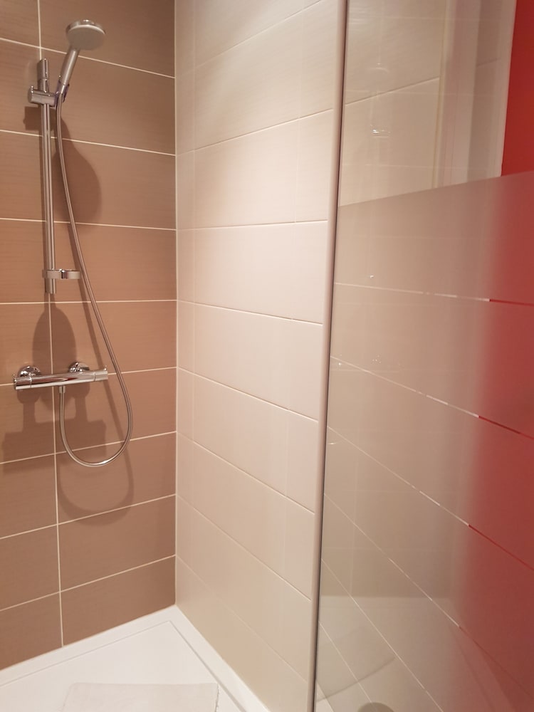 Logis Hotel La Bonne Auberge 19/39