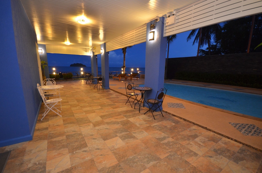 Pearl By The Sea Resort 37/62