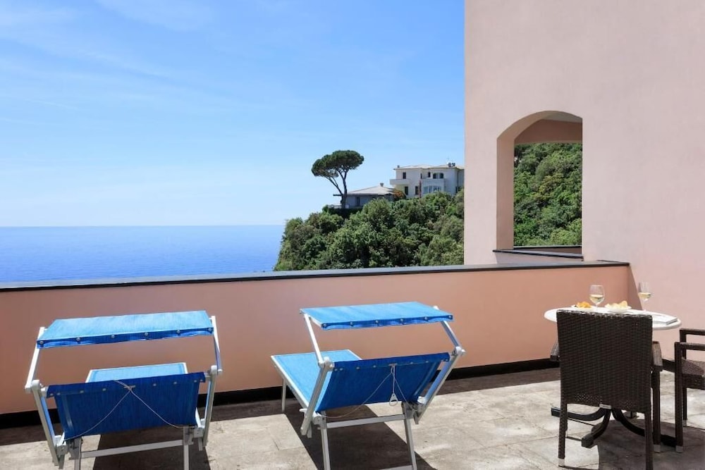Punta San Martino 50/64
