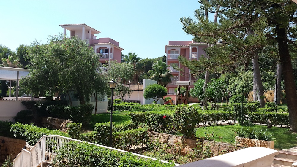 Hotel Canyamel Classic - Adults Only 58/60