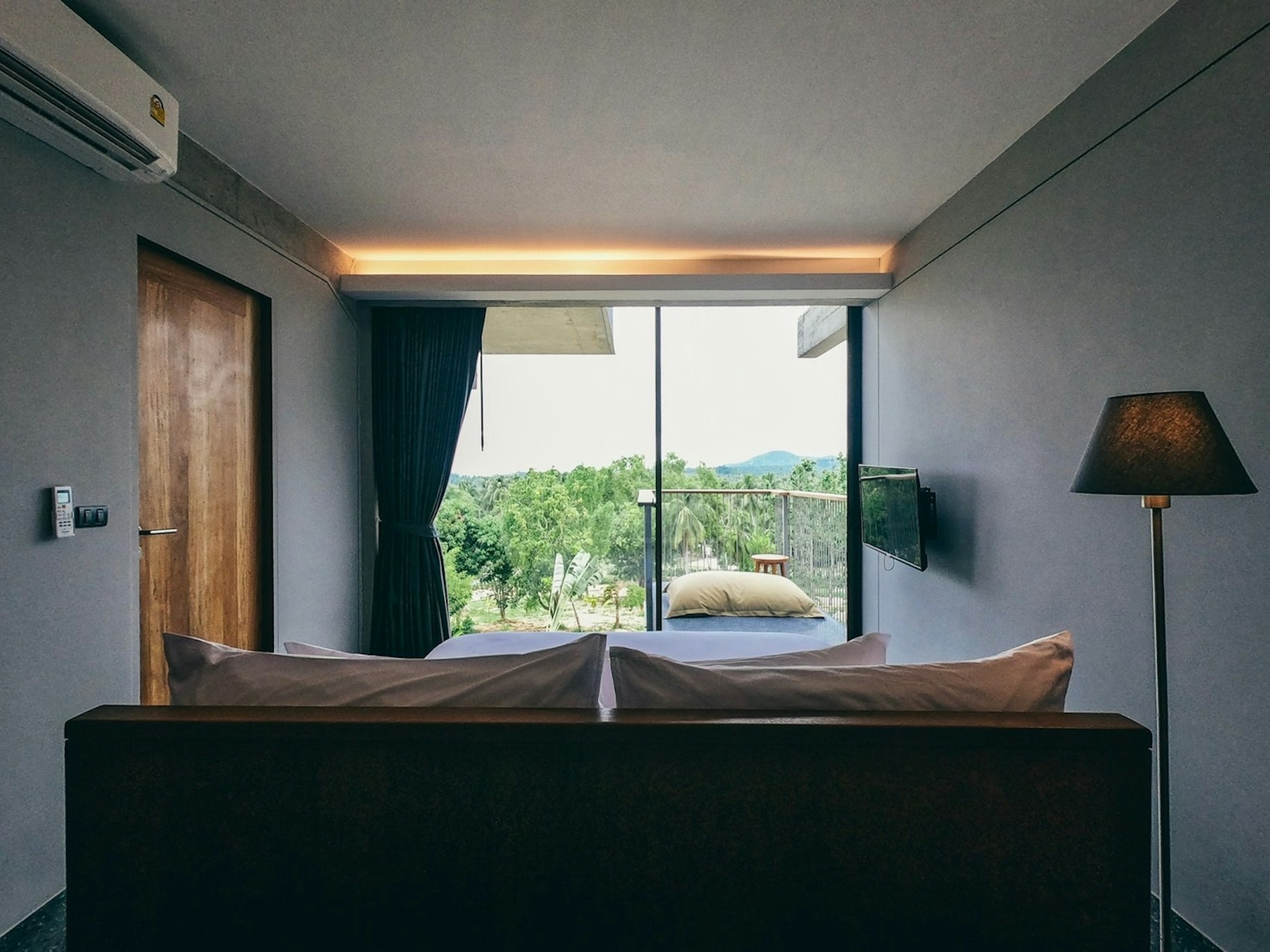 Varivana Resort Koh Phangan, The Centara Collection 14/51