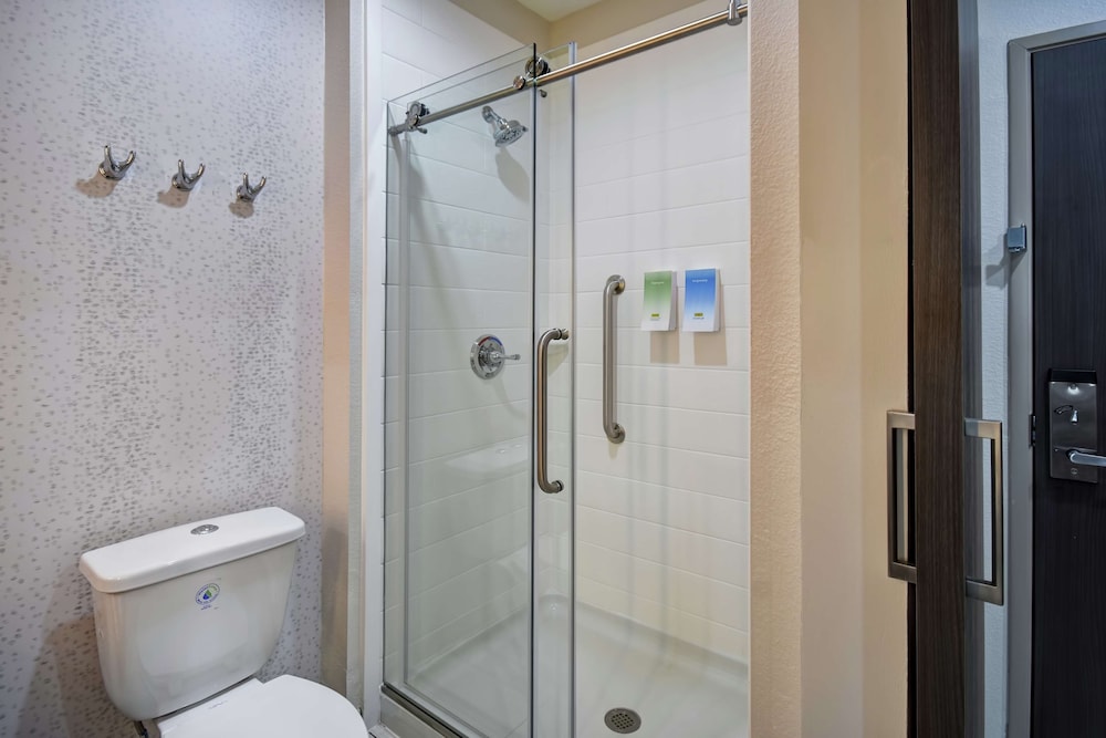 Home2 Suites by Hilton Fort Worth Fossil Creek 19/48