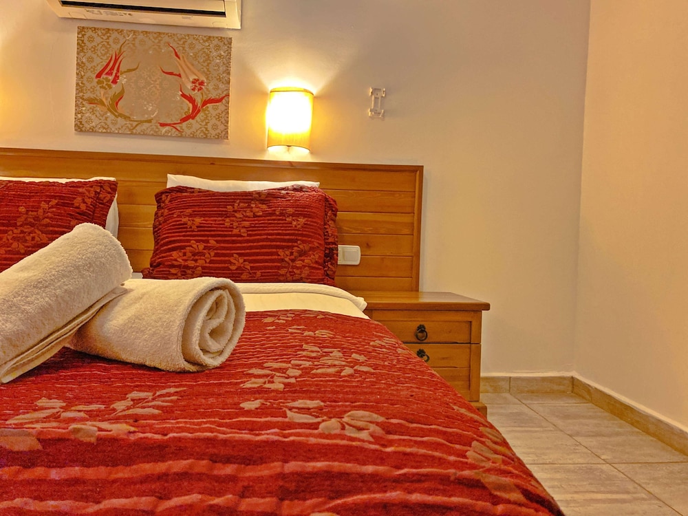 Ova Resort Hotel 15/55