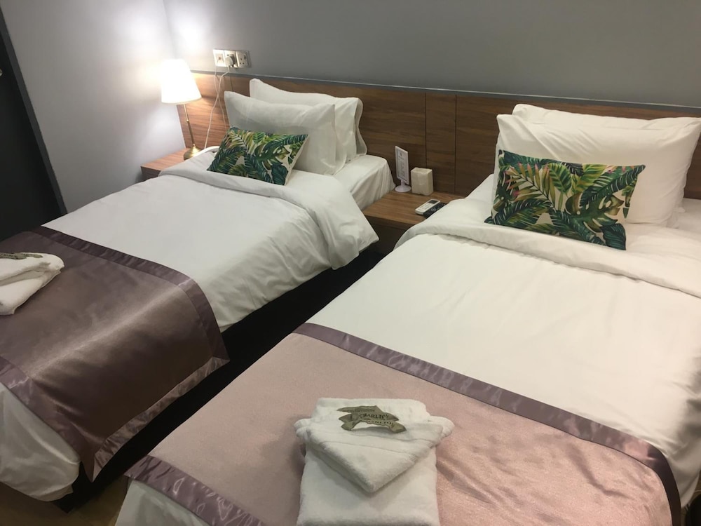 Hotel Gaia 95 22/46