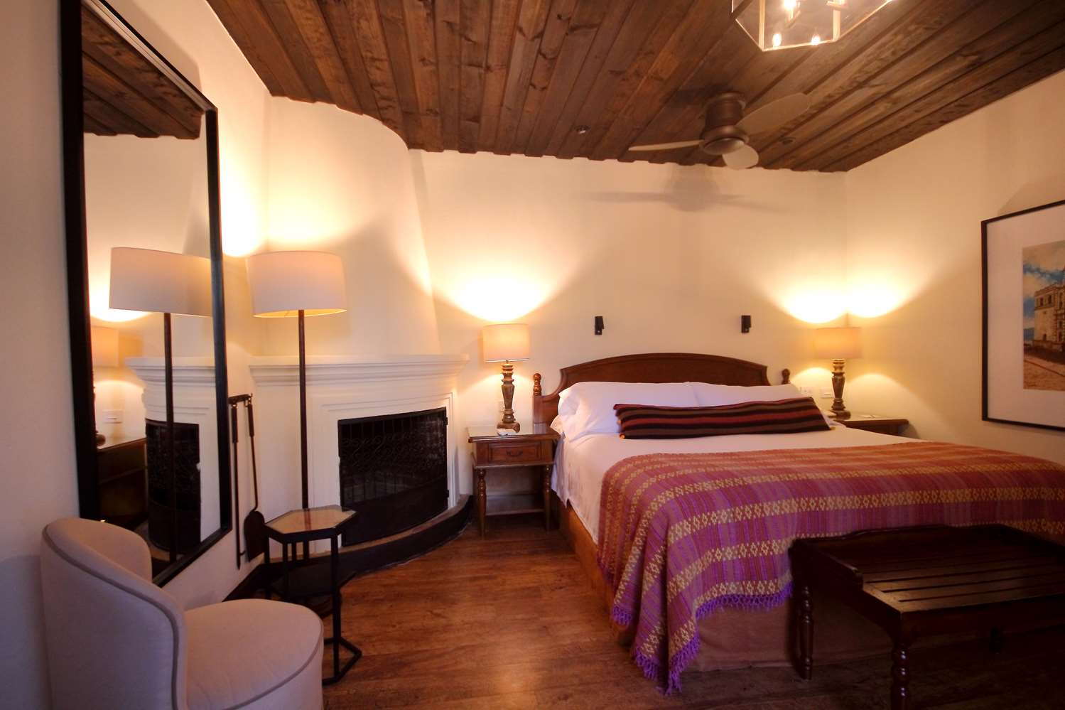 Porta Hotel Antigua 28/58