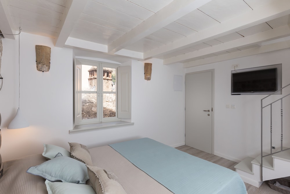 Dubrovnik Sweet House 16/31