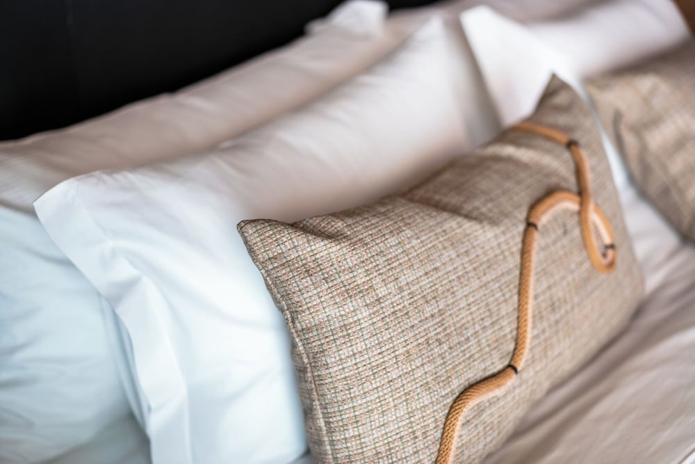 Jangal Das Araucarias Swan Design Hotel Canela 18/48